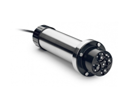 AN-ISE sc復(fù)合氨氮硝氮分析儀 AN-ISE sc復(fù)合氨氮硝氮分析儀