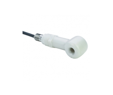 3700電磁式電導(dǎo)率探頭 3700電磁式電導(dǎo)率探頭