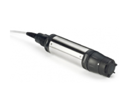 LDO II AQ/AQS水產(chǎn)養(yǎng)殖用溶解氧探頭 LDO II AQ/AQS水產(chǎn)養(yǎng)殖用溶解氧探頭