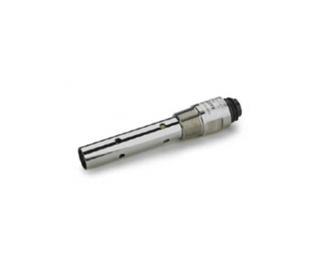 Polymentron接觸式電導(dǎo)率傳感器 8315, 8316, 8317 Polymentron接觸式電導(dǎo)率傳感器 8315, 8316, 8317