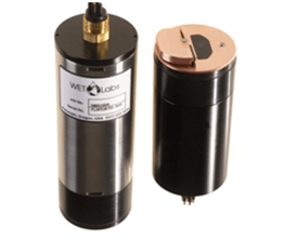 ECO 系列熒光、濁度探頭