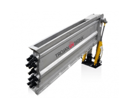 TrojanUVSigna TrojanUVSigna