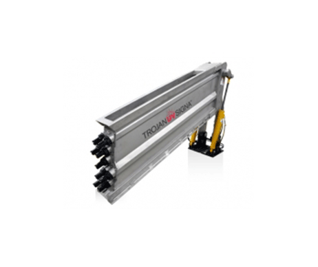 TrojanUVSigna TrojanUVSigna