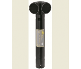 OTT SLD 固定式聲學(xué)多普勒流量計(jì) OTT SLD 固定式聲學(xué)多普勒流量計(jì)