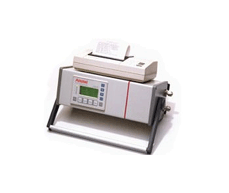 Anatel A-1000 TOC分析儀 Anatel A-1000 TOC分析儀