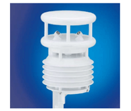 OTT WS500-UMB小型氣象監(jiān)測(cè)站 OTT WS500-UMB小型氣象監(jiān)測(cè)站