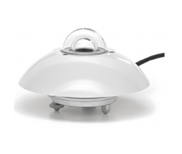 SR11日照強(qiáng)度計