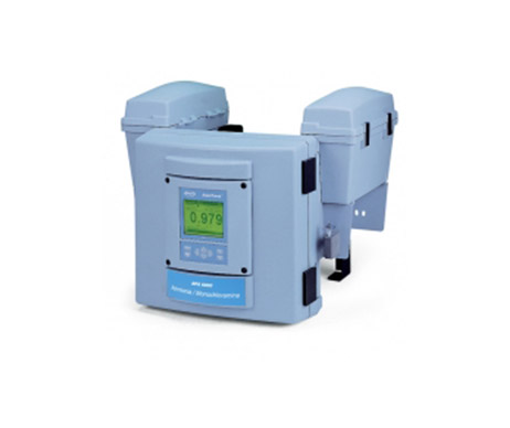 APA6000硬度分析儀 APA6000硬度分析儀