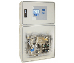 HACH BIOTECTOR B7000 在線TOC分析儀 HACH BIOTECTOR B7000 在線TOC分析儀