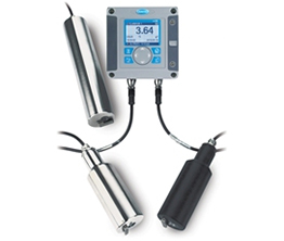 5、sc200+solitax