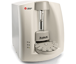 Vi-CELL XR全自動細胞計數(shù)活性分析儀 Vi-CELL XR全自動細胞計數(shù)活性分析儀