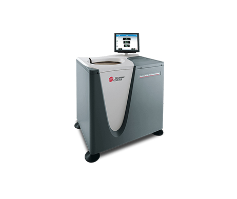 Optima XPN系列智能型超速離心機(jī) Optima XPN系列智能型超速離心機(jī)