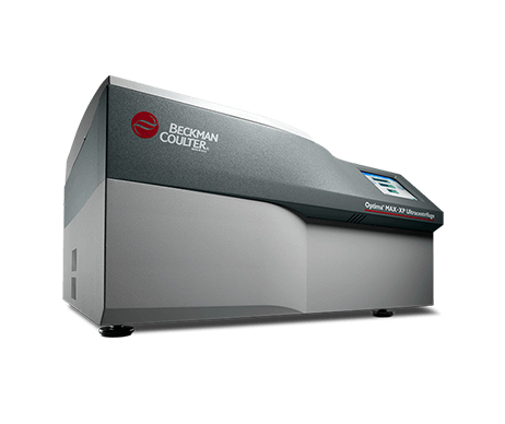 Optima MAX-XP臺(tái)式超速離心機(jī) Optima MAX-XP臺(tái)式超速離心機(jī)