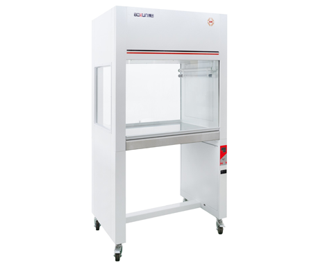 VS-840-1凈化工作臺(tái) VS-840-1凈化工作臺(tái)