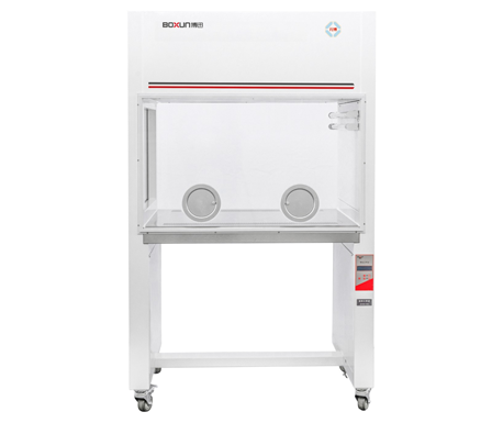 SW-CJ-1FD凈化工作臺(tái) SW-CJ-1FD凈化工作臺(tái)