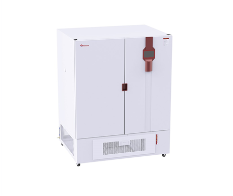 BXZ-800SI綜合藥品穩(wěn)定性試驗(yàn)箱 BXZ-800SI綜合藥品穩(wěn)定性試驗(yàn)箱