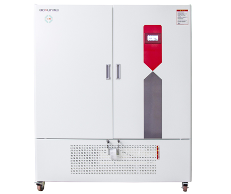 BXS-800I可擴(kuò)展試驗(yàn)箱 BXS-800I可擴(kuò)展試驗(yàn)箱