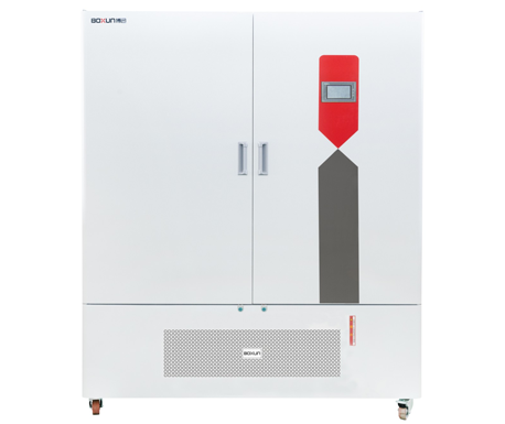 BXSG-1000種子發(fā)芽箱 BXSG-1000種子發(fā)芽箱