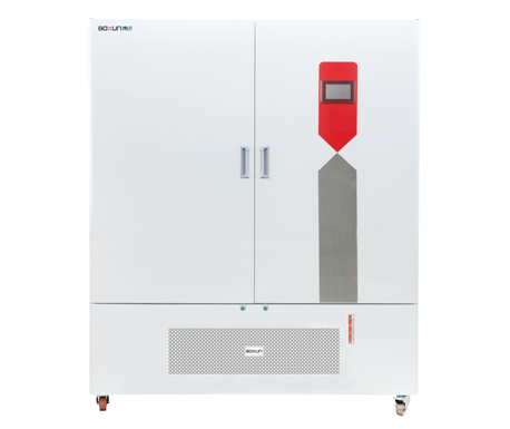 BXQ-800全溫恒溫箱 BXQ-800全溫恒溫箱