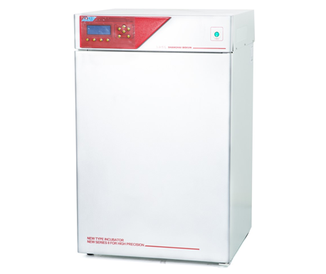 BC-J80二氧化碳細(xì)胞培養(yǎng)箱(氣套熱導(dǎo)) BC-J80二氧化碳細(xì)胞培養(yǎng)箱(氣套熱導(dǎo))