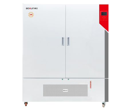 BSC-800恒溫恒濕箱 BSC-800恒溫恒濕箱