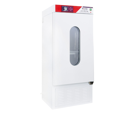 SPX-100B-ZII生化培養(yǎng)箱 SPX-100B-ZII生化培養(yǎng)箱