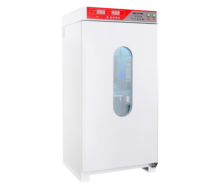 MJX-100B-Z霉菌培養(yǎng)箱 MJX-100B-Z霉菌培養(yǎng)箱