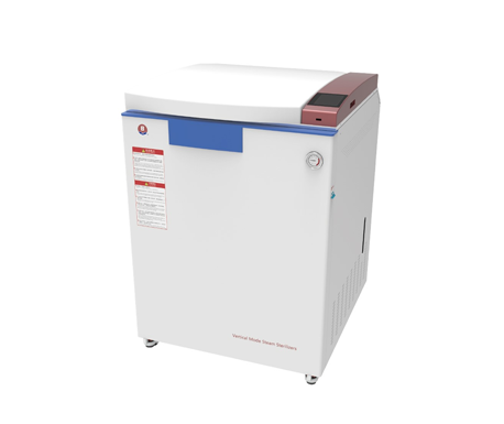 BXM-50MBXM全自動(dòng)高壓滅菌器 BXM-50MBXM全自動(dòng)高壓滅菌器