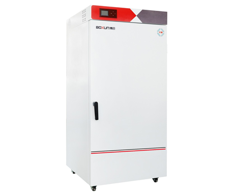 BXH-450G干熱滅菌箱 BXH-450G干熱滅菌箱