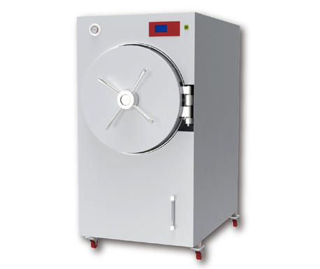 BXW系列臥式壓力蒸汽滅菌器 BXW系列臥式壓力蒸汽滅菌器