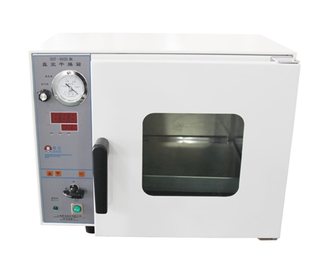 DZF-6020MBE臺式真空干燥箱 DZF-6020MBE臺式真空干燥箱