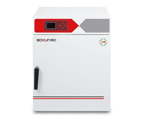 BXH-280電熱鼓風(fēng)干燥箱 BXH-280電熱鼓風(fēng)干燥箱