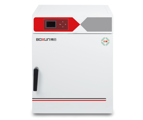 BXH-210電熱鼓風(fēng)干燥箱 BXH-210電熱鼓風(fēng)干燥箱