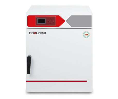 BXH-65電熱鼓風(fēng)干燥箱 BXH-65電熱鼓風(fēng)干燥箱