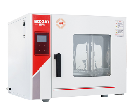 BGZ-30電熱鼓風干燥箱 BGZ-30電熱鼓風干燥箱