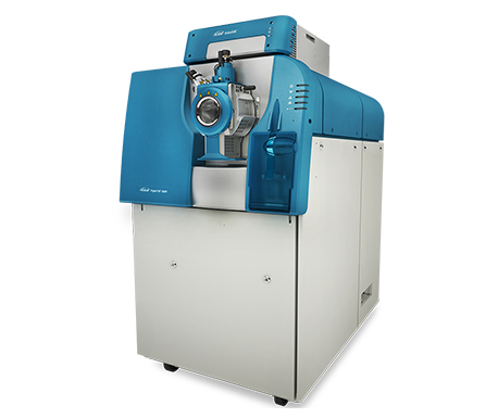 TripleTOF 5600 系統(tǒng) TripleTOF 5600 系統(tǒng)