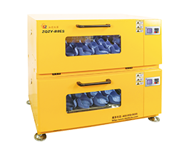 組合式全溫振蕩培養(yǎng)箱 組合式全溫振蕩培養(yǎng)箱