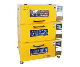 組合式往復全溫振蕩培養(yǎng)箱 組合式往復全溫振蕩培養(yǎng)箱