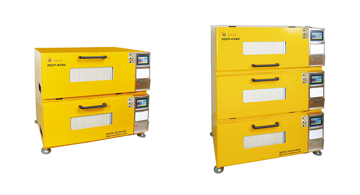 組合式大容量全溫振蕩培養(yǎng)箱 組合式大容量全溫振蕩培養(yǎng)箱