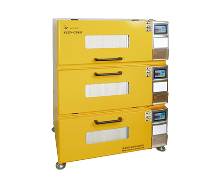 組合式超大容量二氧化碳振蕩培養(yǎng)箱 組合式超大容量二氧化碳振蕩培養(yǎng)箱