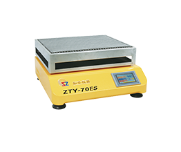 臺(tái)式振蕩器 臺(tái)式振蕩器