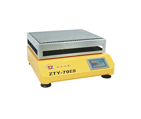 臺式振蕩器 臺式振蕩器