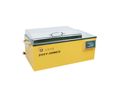 水浴往復恒溫振蕩培養(yǎng)箱 水浴往復恒溫振蕩培養(yǎng)箱