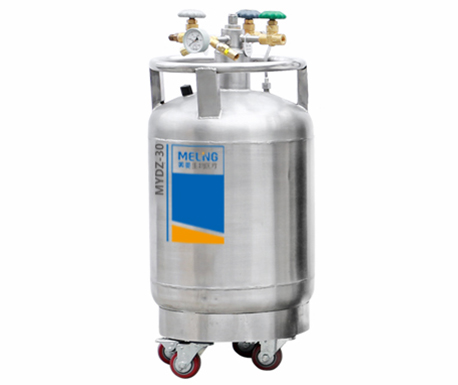 MYDZ-30補充罐 MYDZ-30補充罐
