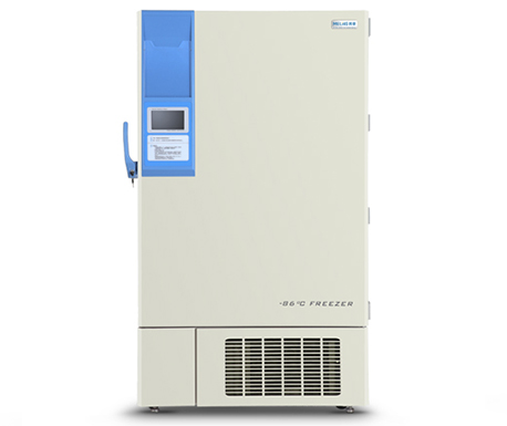 -86°C超低溫冷凍儲(chǔ)存箱DW-HL778 -86°C超低溫冷凍儲(chǔ)存箱DW-HL778