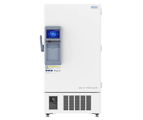 -86°C超低溫冷凍儲(chǔ)存箱DW-HL680 -86°C超低溫冷凍儲(chǔ)存箱DW-HL680