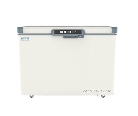 -60°C超低溫冷凍儲(chǔ)存箱DW-GW270 -60°C超低溫冷凍儲(chǔ)存箱DW-GW270