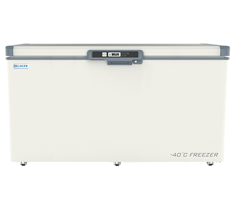 -40°C超低溫冷凍儲存箱DW-FW360 -40°C超低溫冷凍儲存箱DW-FW360