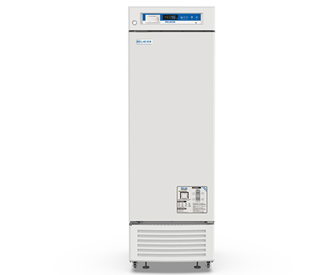 2~8°C醫(yī)用冷藏箱YC-395EL