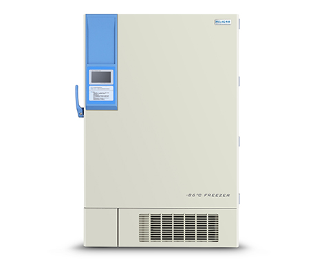 -86°C超低溫冷凍儲存箱DW-HL1008 -86°C超低溫冷凍儲存箱DW-HL1008